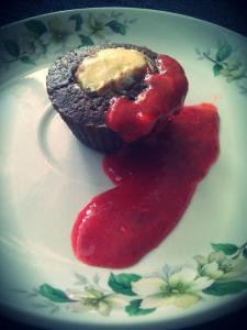 164964_10152744041880405_777199705_n