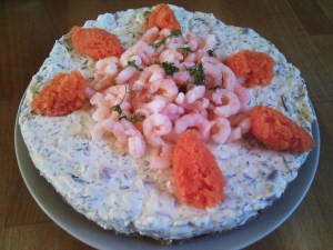 485375_10152674628670405_1130063524_n - Copy